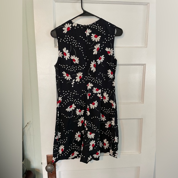 Vintage Romper. Compagnie Internationale express - Picture 3 of 7